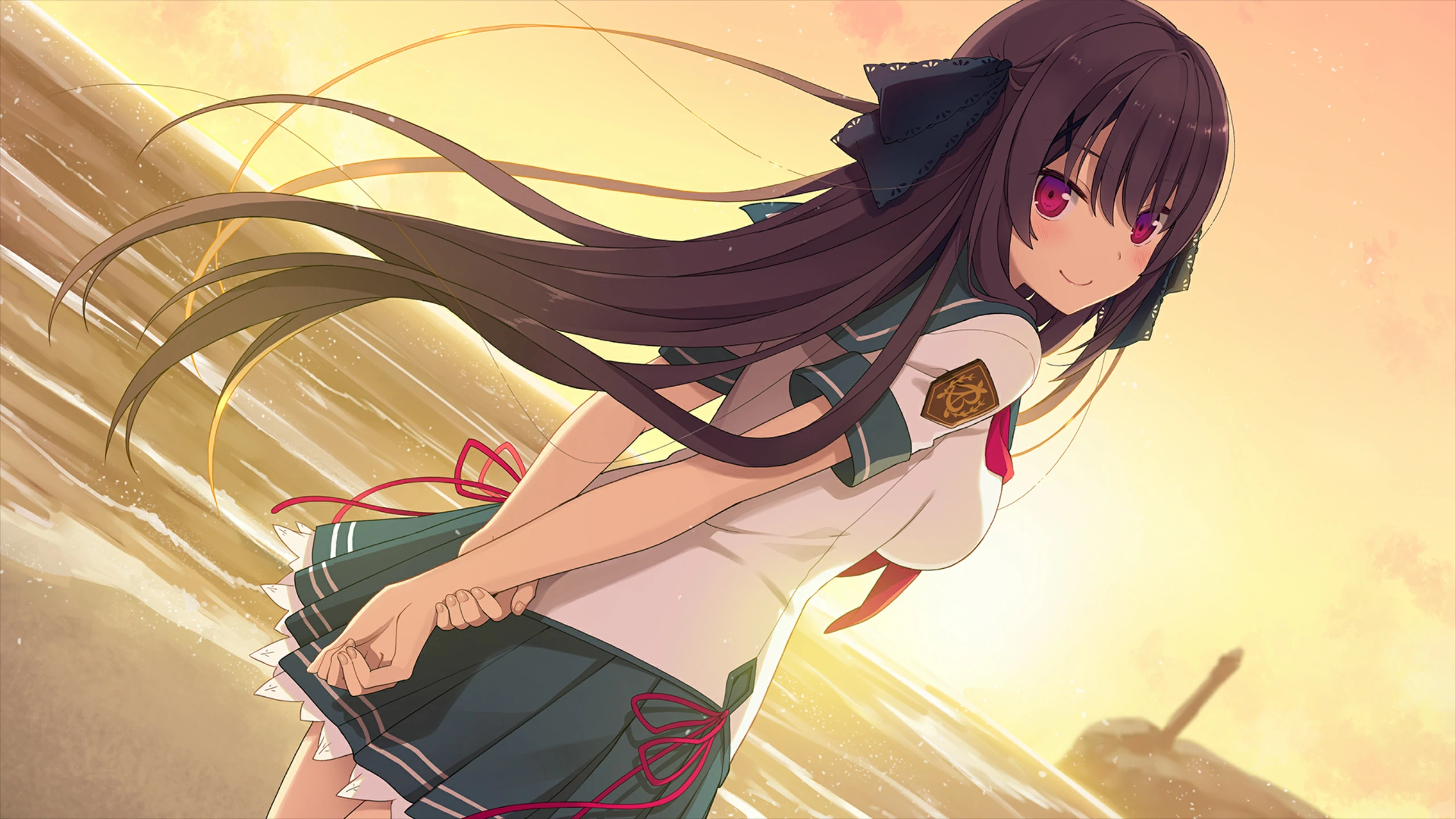 LeetCode829. 连续整数求和