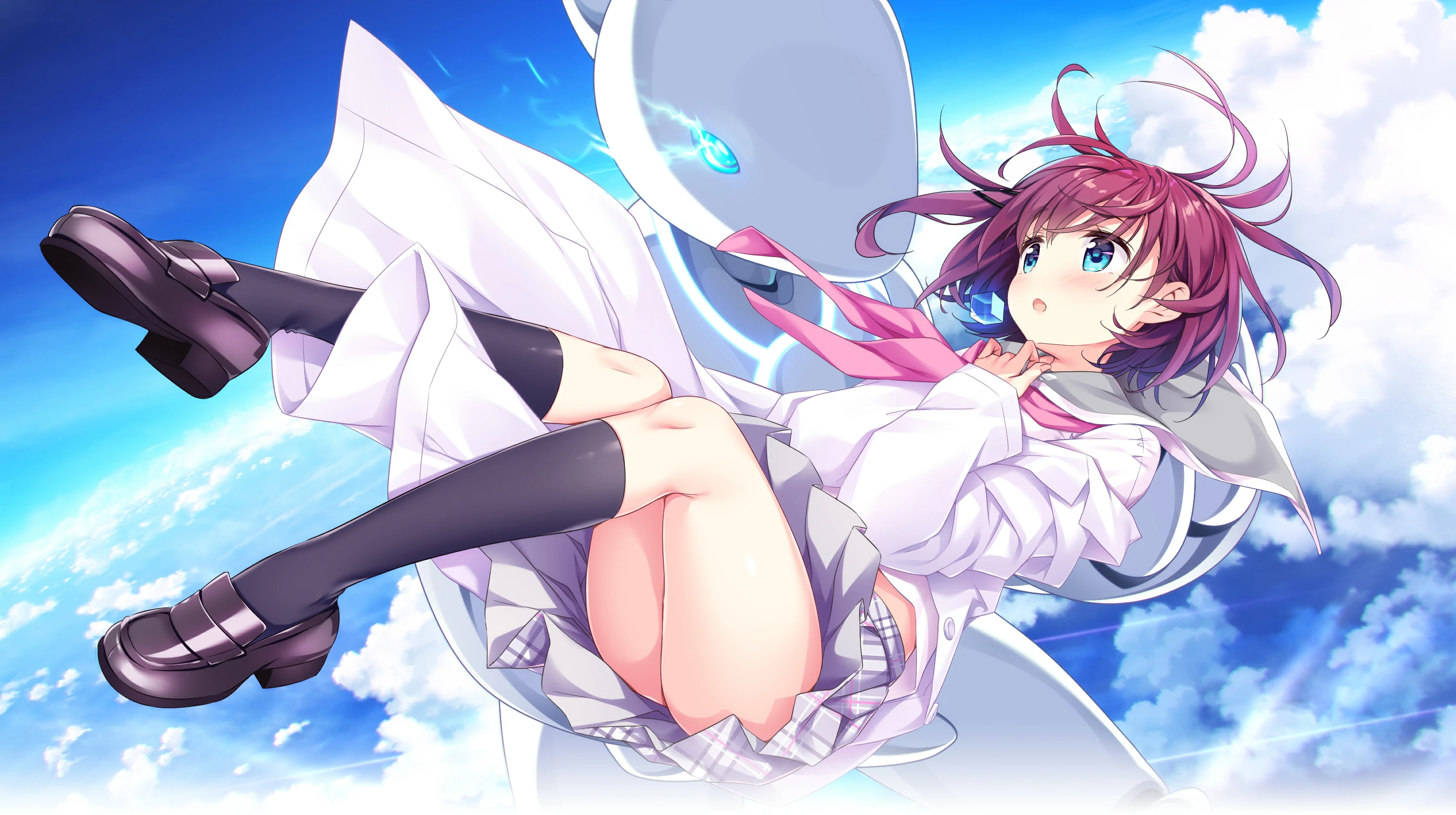 LeetCode522. 最长特殊序列 II