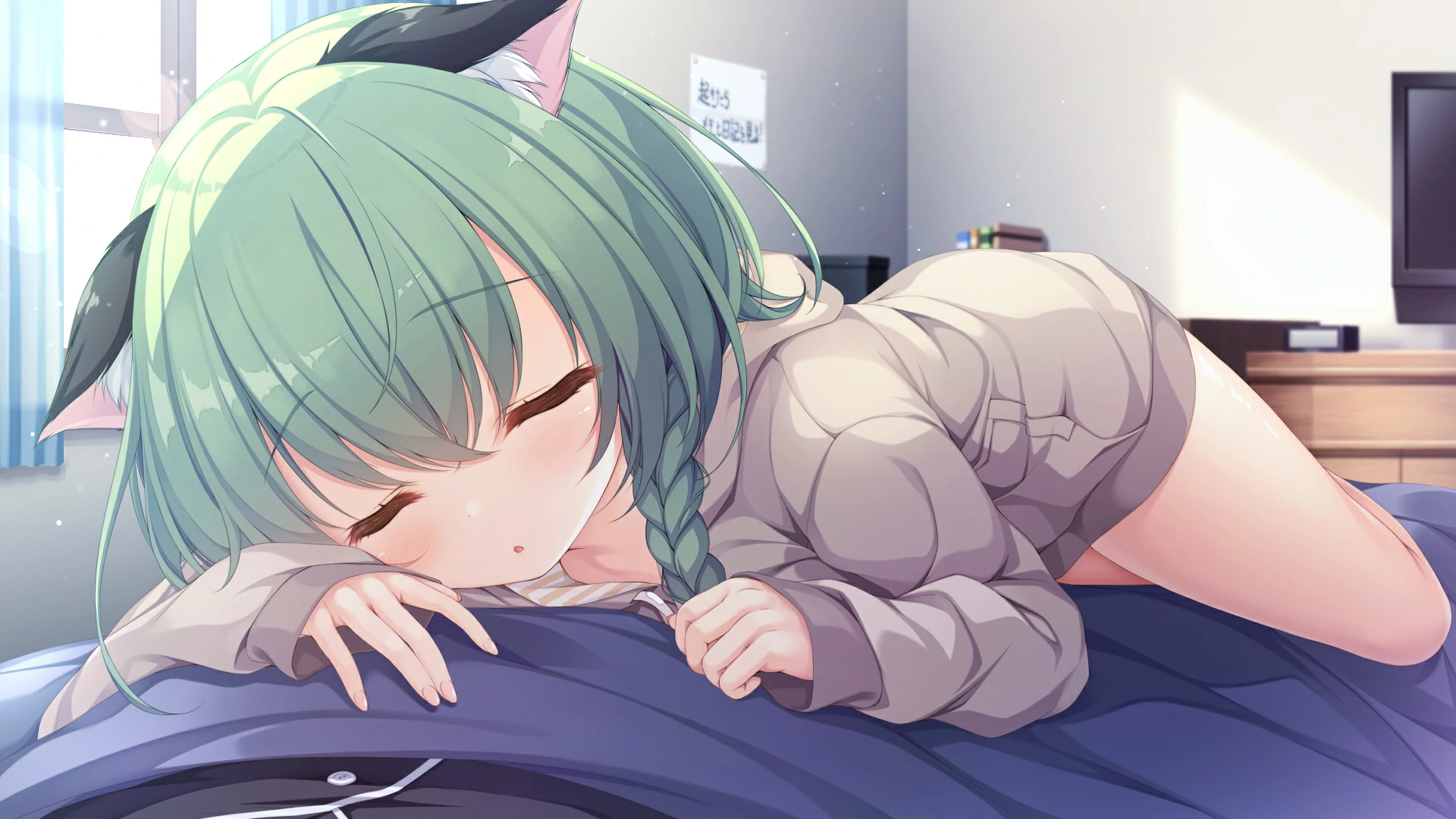 LeetCode剑指 Offer II 041. 滑动窗口的平均值