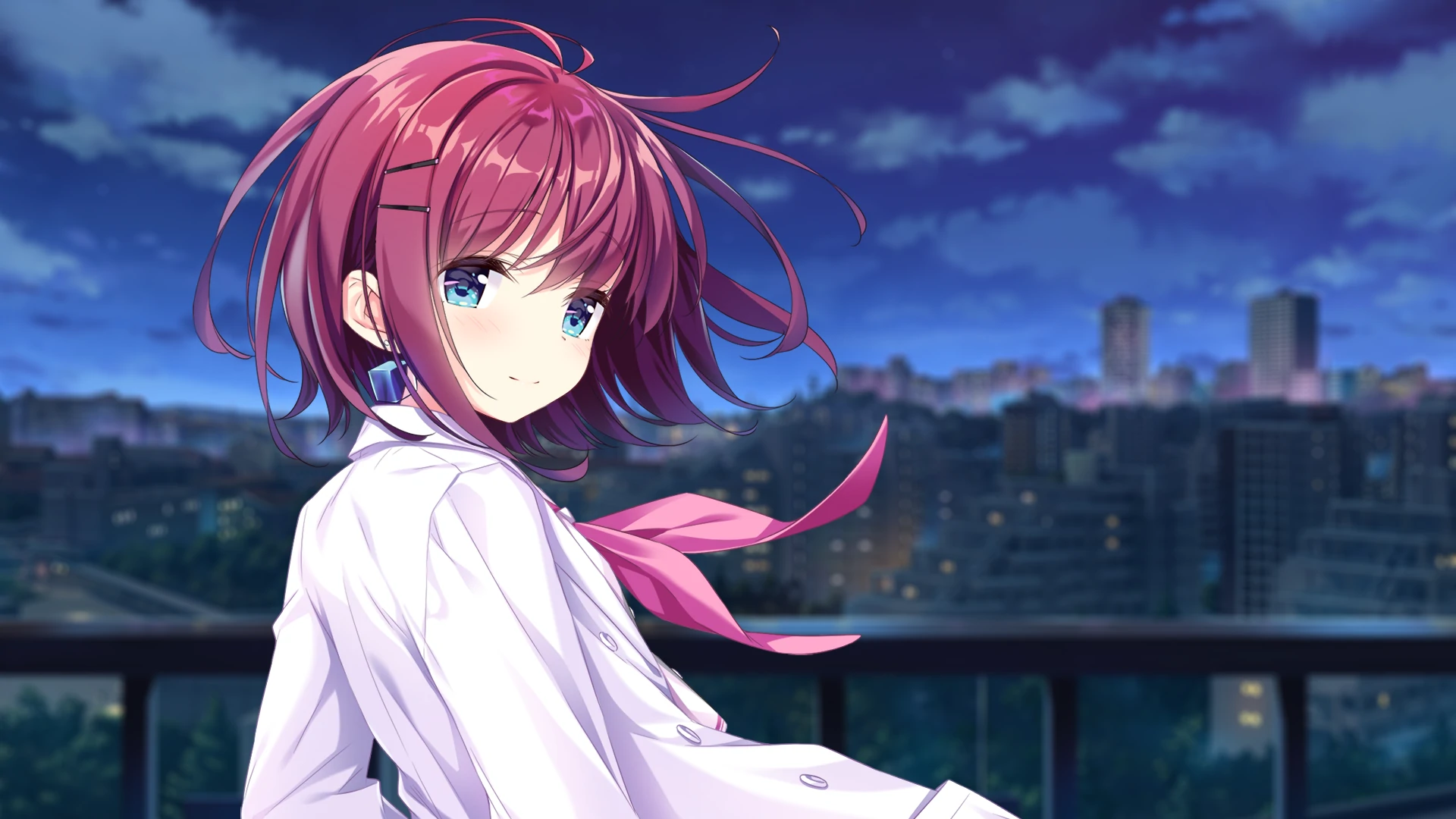 LeetCode450. 删除二叉搜索树中的节点