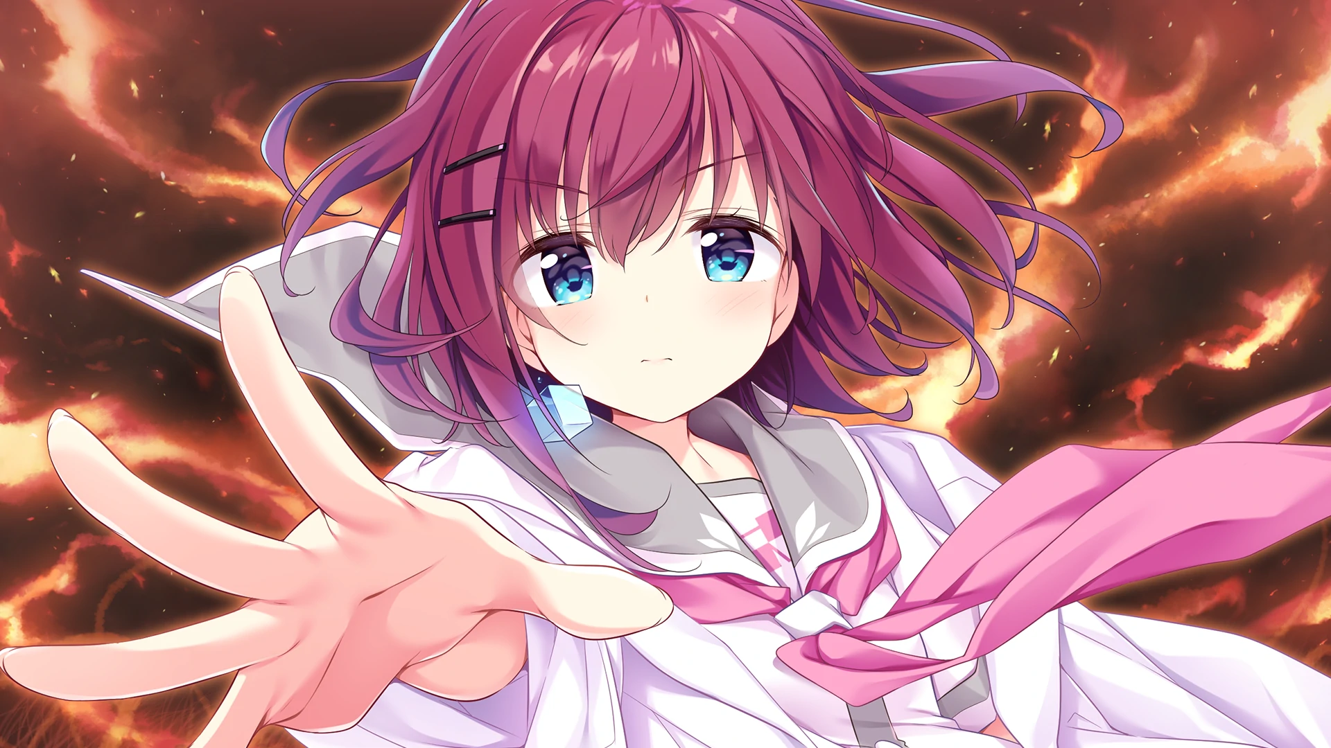 LeetCode31. 下一个排列