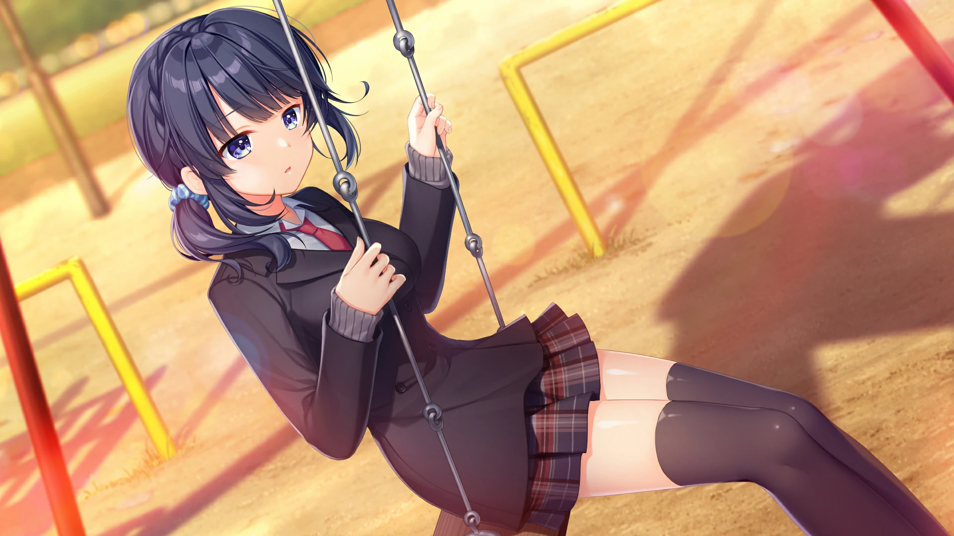 LeetCode1175. 质数排列