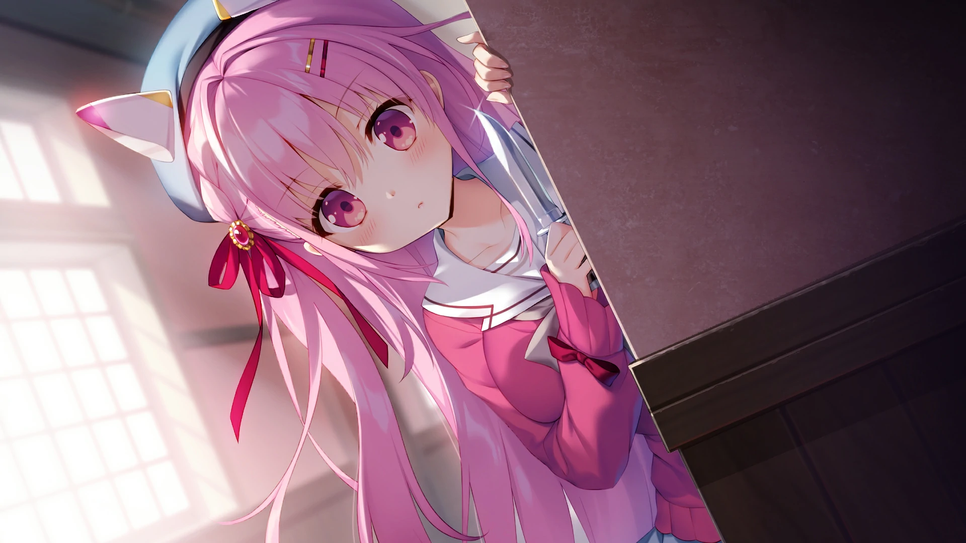 LeetCode926. 将字符串翻转到单调递增