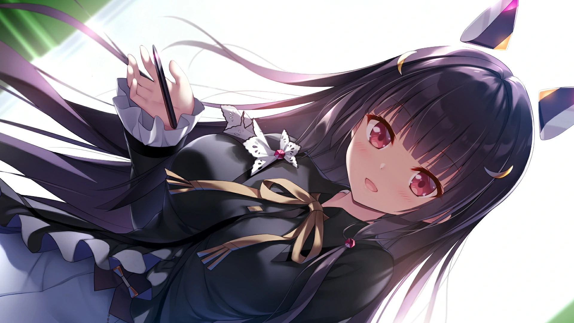 LeetCode715. Range 模块