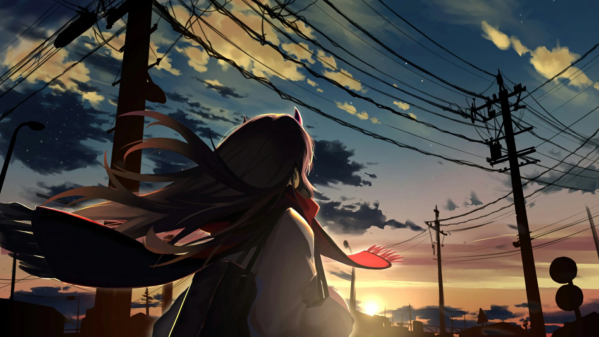 LeetCode871. 最低加油次数