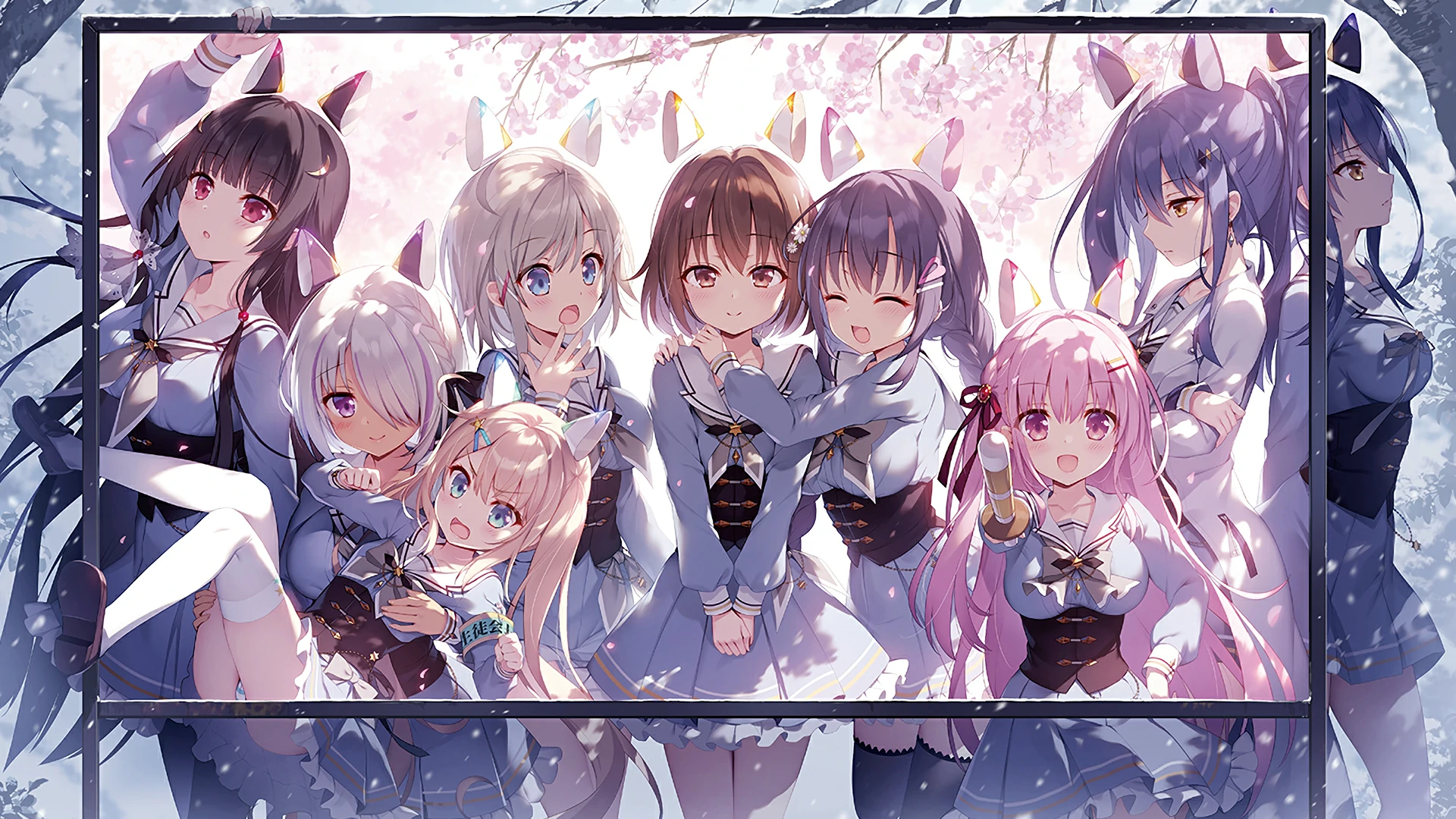 LeetCode873. 最长的斐波那契子序列的长度