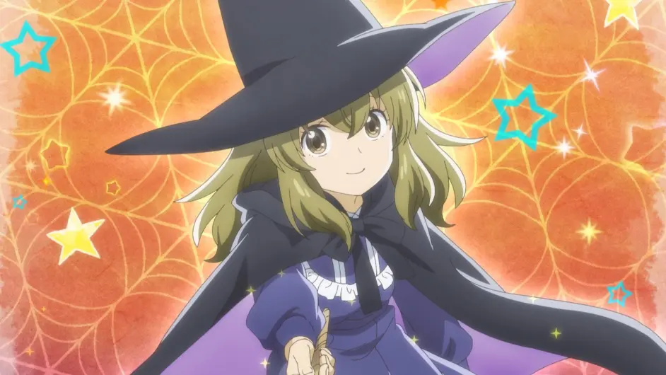 LeetCode241. 为运算表达式设计优先级